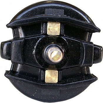 コード付ソケット - オーム電機