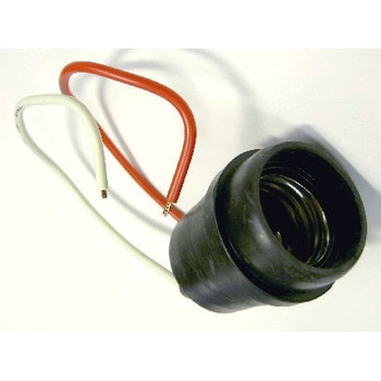 HS-L26GBS R[ht\Pbg I[d@ E26 86979234