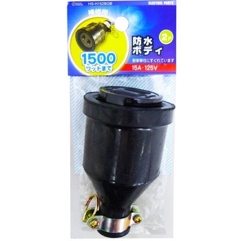 HS-H152GB S{fB I[d@ 86979322