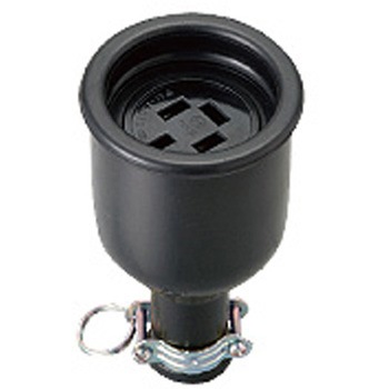 MC2620 S{fB I[d@ 86979374