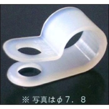 サドル オーム電機