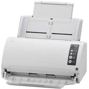 FI-7030 業務用 A4対応スキャナ fi-7030 1台 富士通 【通販モノタロウ】