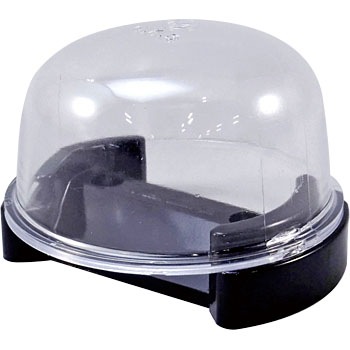 HS-UJBL-G �W���C���gBOX �I�[���d�@ 86979986