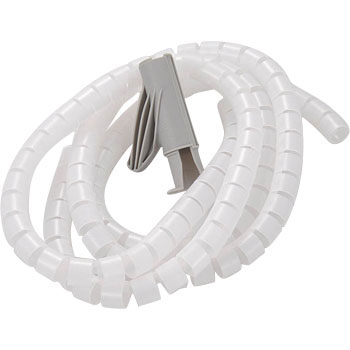 CK-C2S18 �X�p�C�����`���[�u �I�[���d�@ 86980862