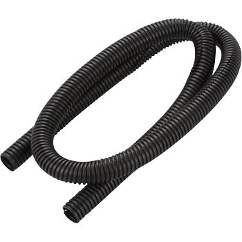 DZ-ST15 �X�p�C�����`���[�u �I�[���d�@ 86981002