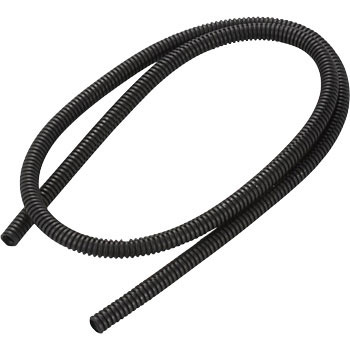 DZ-ST7 �X�p�C�����`���[�u �I�[���d�@ 86981011