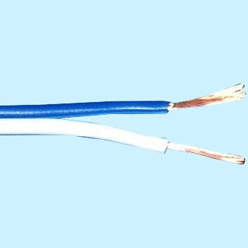 スピーカコード オーム電機