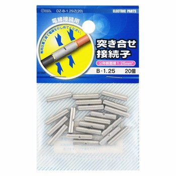 B-1.25  20P X[u I[d@ 86981282