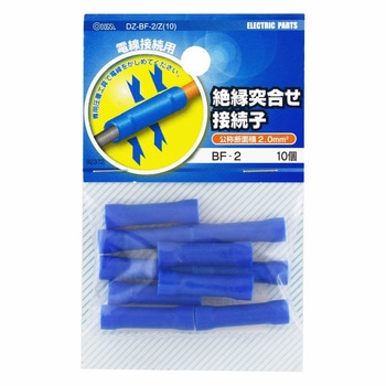 BF-2  10P X[u I[d@ 86981325