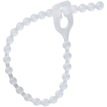 BT-107W30WH ���̑����� �I�[���d�@ 86981553