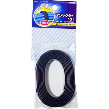 DZ-MR1015/K その他結束 オーム電機 86981684