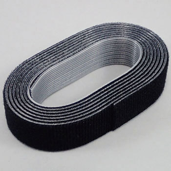 DZ-MR1915/K ̑ I[d@ 86981711