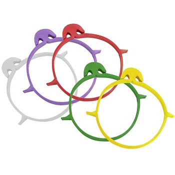 DZ-TB16 ̑ I[d@ 86981815