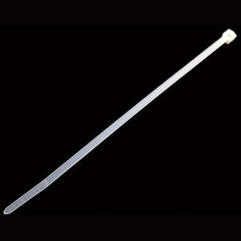 MT-100W100P その他結束 オーム電機 86981833