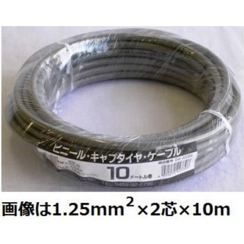 ビニールキャブ オーム電機