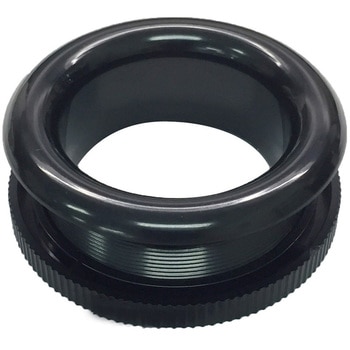 FB60 �u�b�V���O �I�[���d�@ 86982926