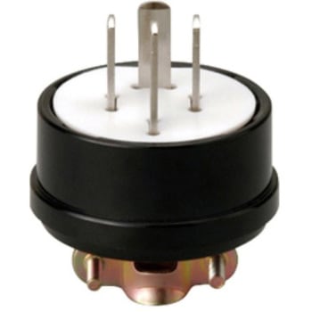 MP7007 �v���O �I�[���d�@ 86983285