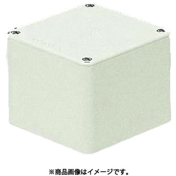 フレキ管付属 オーム電機
