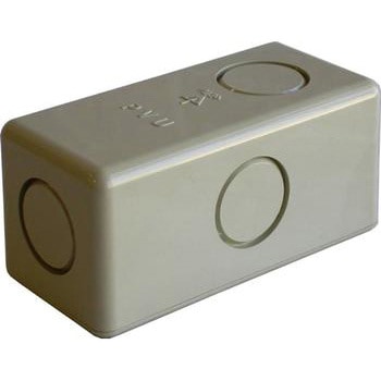 フレキ管付属 オーム電機