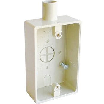 フレキ管付属 オーム電機