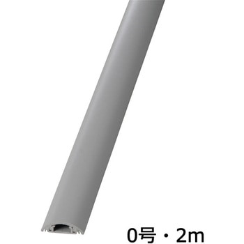 プロテクター - オーム電機
