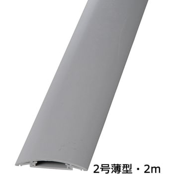 プロテクター オーム電機