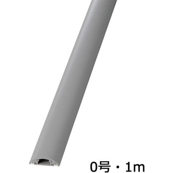 プロテクター オーム電機