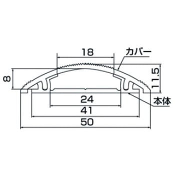 プロテクター オーム電機