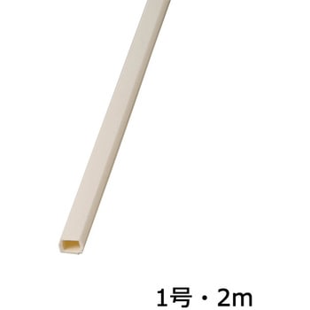 ���[��1��2M �~���L�[ ���[�� �I�[���d�@ 86985263