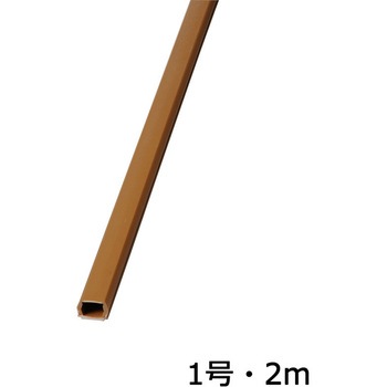 ���[��1��2M �� ���[�� �I�[���d�@ 86985272