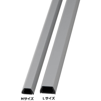 モール オーム電機