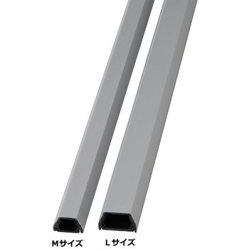 モール オーム電機