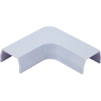 �Ȃ���1�� �� 10P ���[���p�p�[�c �I�[���d�@ 86985577