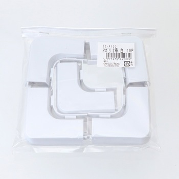 �Ȃ���2�� �� 10�� ���[���p�p�[�c �I�[���d�@ 86985586