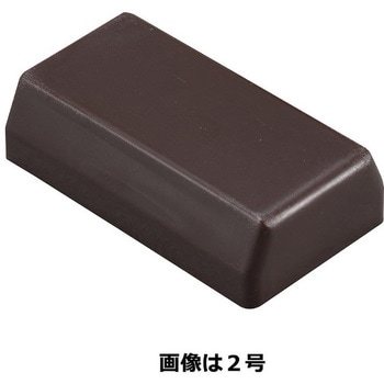 モール用パーツ オーム電機