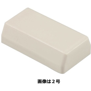 モール用パーツ オーム電機