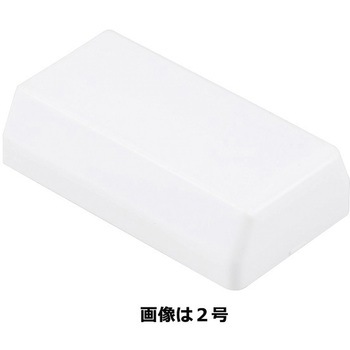 モール用パーツ オーム電機