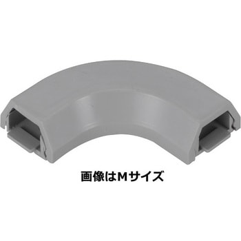 モール用パーツ オーム電機