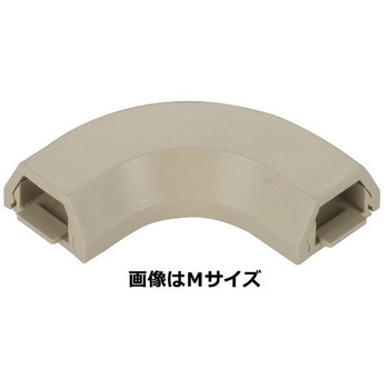 モール用パーツ オーム電機