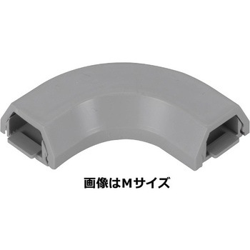 モール用パーツ オーム電機