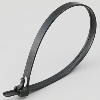 RPT-250W50BK s[g^C I[d@ 86986602