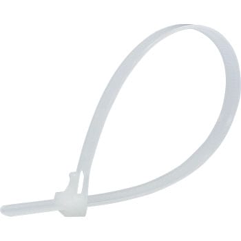 RPT-250W50WH リピートタイ オーム電機 86986611