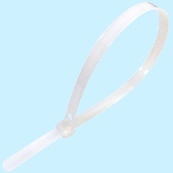 RPT-300W50WH リピートタイ オーム電機 86986654