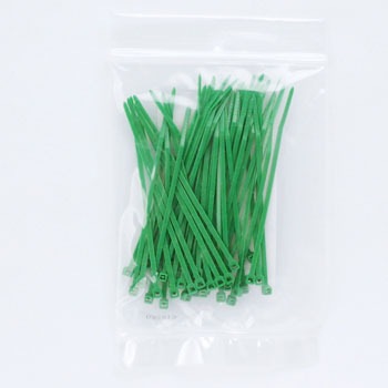 CT-100W50GR ���b�N�^�C �I�[���d�@ 86986706