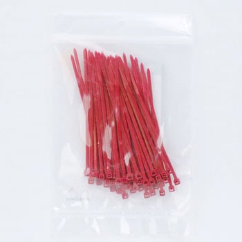 CT-100W50RE �J���[�^�C �����p �I�[���d�@ 86986715