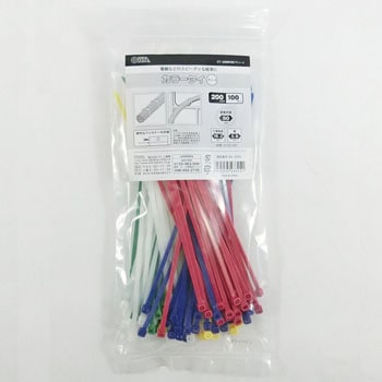 CT-200W100�A�\�[�g �J���[�^�C �����p �I�[���d�@ 86986733