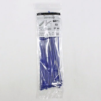 CT300W-50 BL ���b�N�^�C �I�[���d�@ 86986812