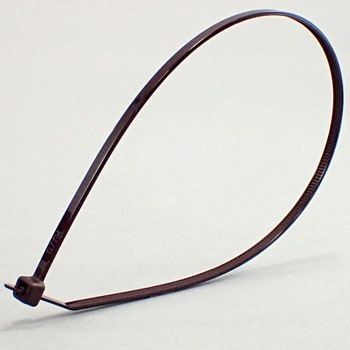 CT-300W50BR ロックタイ オーム電機 86986846