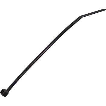 LT-100W100BK ロックタイ 耐候タイプ オーム電機 86986995