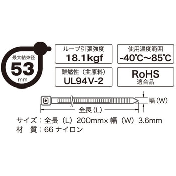ロックタイ 屋内用 オーム電機